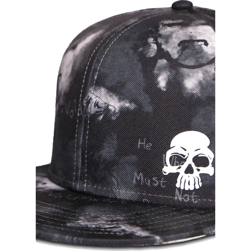 sapkak-lapos-fekete-snapback-all-over-printed-wizards-unite-difuzed