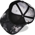 sapkak-lapos-fekete-snapback-all-over-printed-wizards-unite-difuzed