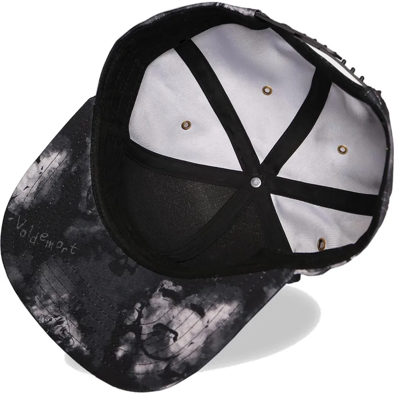 sapkak-lapos-fekete-snapback-all-over-printed-wizards-unite-difuzed