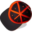 sapkak-lapos-fekete-snapback-gyereknek-bounty-hunter-the-mandalorian-difuzed
