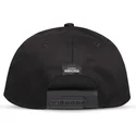 sapkak-lapos-fekete-snapback-gyereknek-baby-yoda-the-mandalorian-difuzed