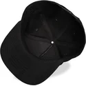 sapkak-lapos-fekete-snapback-gyereknek-baby-yoda-the-mandalorian-difuzed