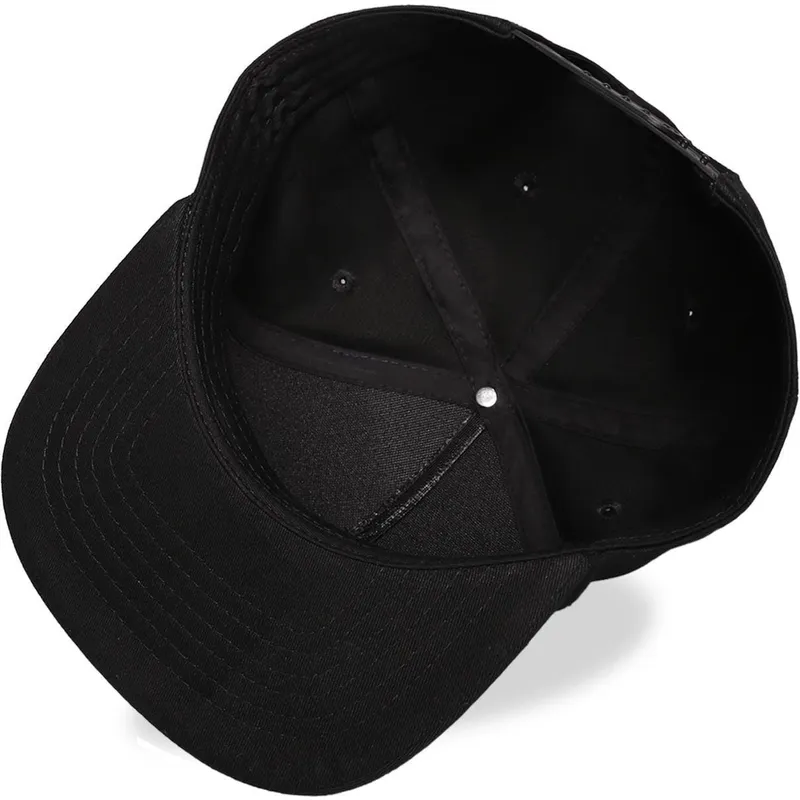 sapkak-lapos-fekete-snapback-gyereknek-baby-yoda-the-mandalorian-difuzed