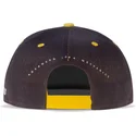 sapkak-lapos-fekete-snapback-aim-avengers-difuzed