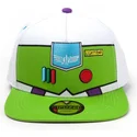 sapkak-lapos-feher-snapback-toy-story-difuzed