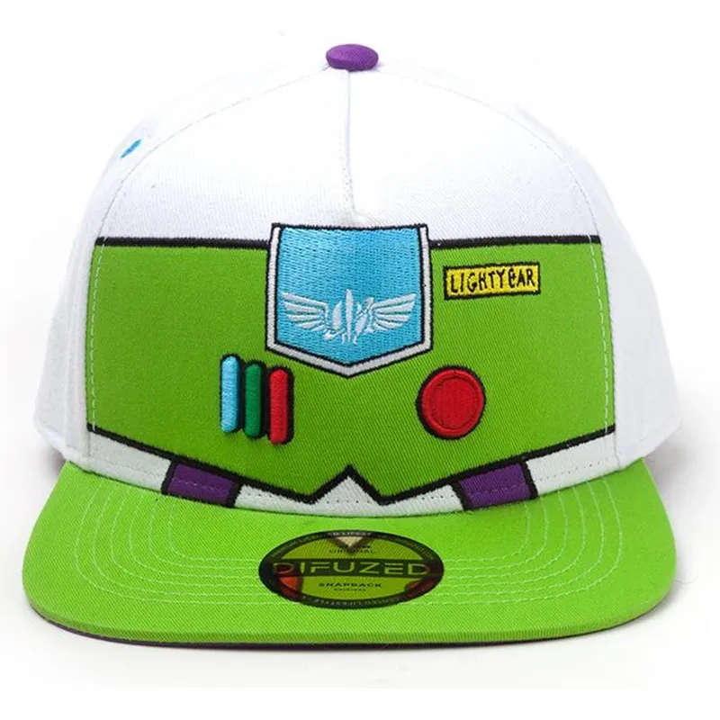 sapkak-lapos-feher-snapback-toy-story-difuzed