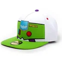 sapkak-lapos-feher-snapback-toy-story-difuzed