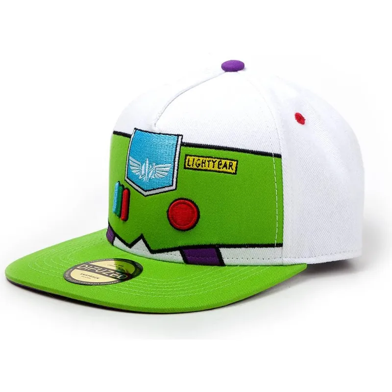 sapkak-lapos-feher-snapback-toy-story-difuzed