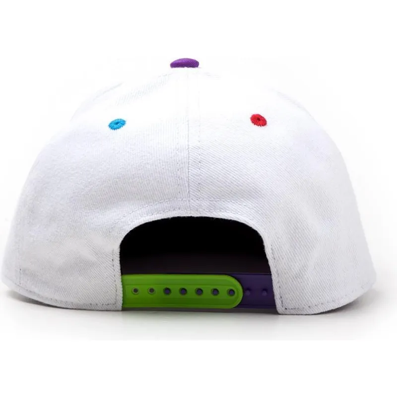 sapkak-lapos-feher-snapback-toy-story-difuzed