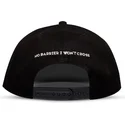 sapkak-lapos-zold-snapback-forbidden-west-difuzed