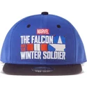 sapkak-lapos-kek-snapback-difuzed