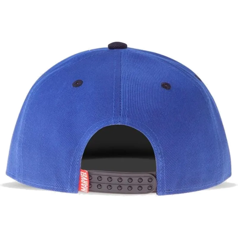sapkak-lapos-kek-snapback-difuzed