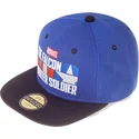 sapkak-lapos-kek-snapback-difuzed