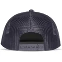 schwarze-snapback-trucker-cap-spider-man-marvel-comics-von-difuzed