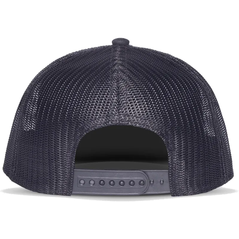 sapkak-lapos-fekete-snapback-trucker-difuzed