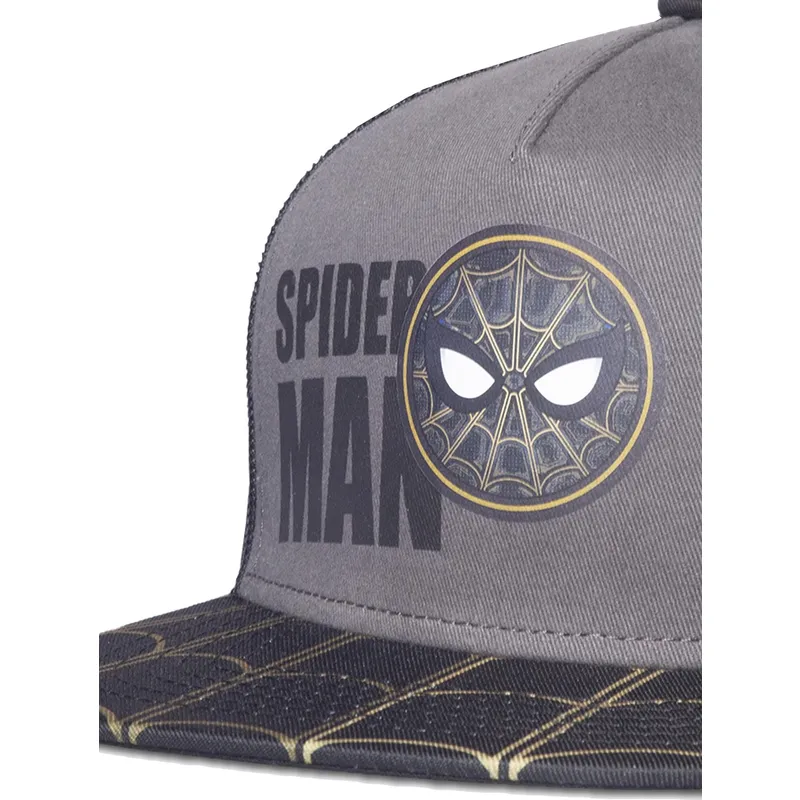 sapkak-lapos-fekete-snapback-trucker-difuzed