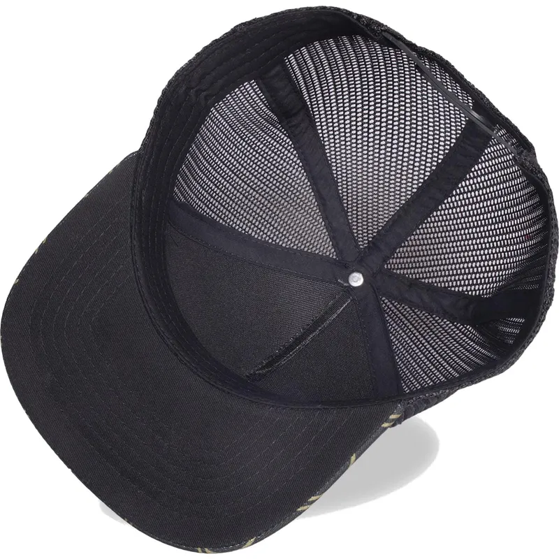 sapkak-lapos-fekete-snapback-trucker-difuzed
