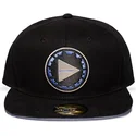 sapkak-lapos-fekete-snapback-forbidden-west-difuzed