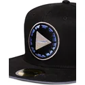sapkak-lapos-fekete-snapback-forbidden-west-difuzed