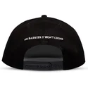 sapkak-lapos-fekete-snapback-forbidden-west-difuzed