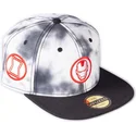 sapkak-lapos-feher-snapback-tye-dye-badge-difuzed