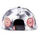 sapkak-lapos-feher-snapback-tye-dye-badge-difuzed
