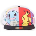 sapkak-lapos-tobbszinu-snapback-multi-pop-art-difuzed