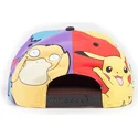 sapkak-lapos-tobbszinu-snapback-multi-pop-art-difuzed