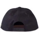 schwarze-snapback-kappe-mit-dovahkiin-logo-the-elder-scrolls-v-skyrim-von-difuzed
