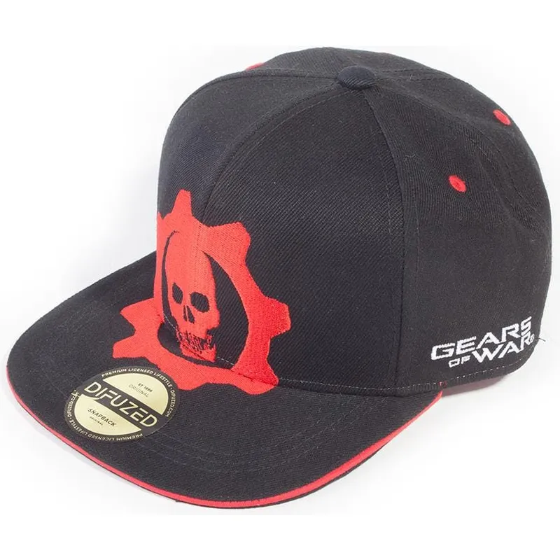 sapkak-lapos-fekete-snapback-red-helmet-difuzed
