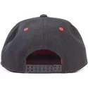 schwarze-und-rote-snapback-kappe-red-helmet-gears-of-war-von-difuzed