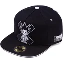 sapkak-ivelt-fekete-snapback-difuzed