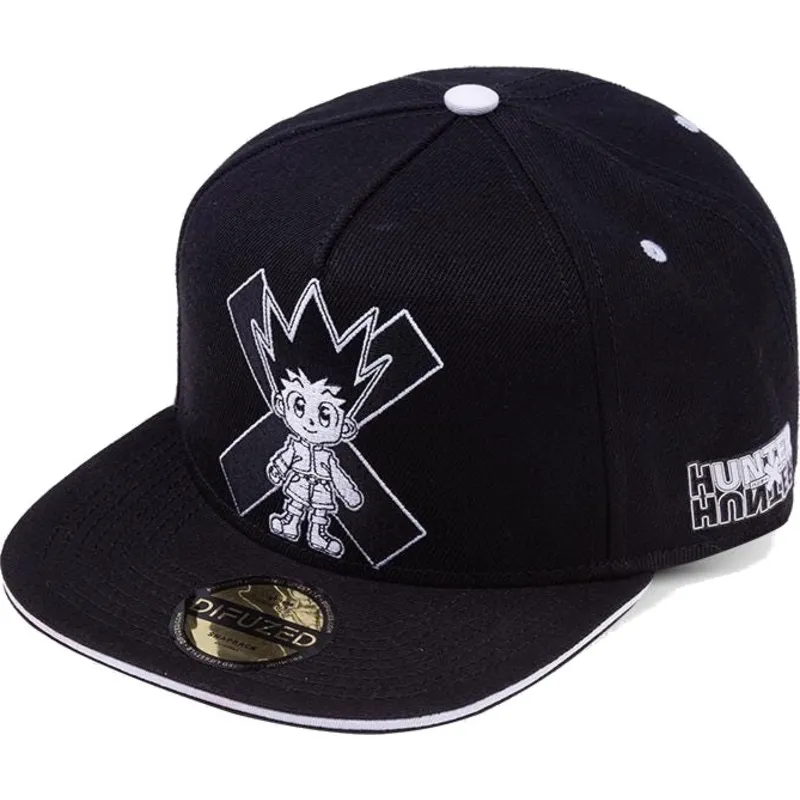 sapkak-ivelt-fekete-snapback-difuzed