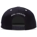 sapkak-ivelt-fekete-snapback-difuzed