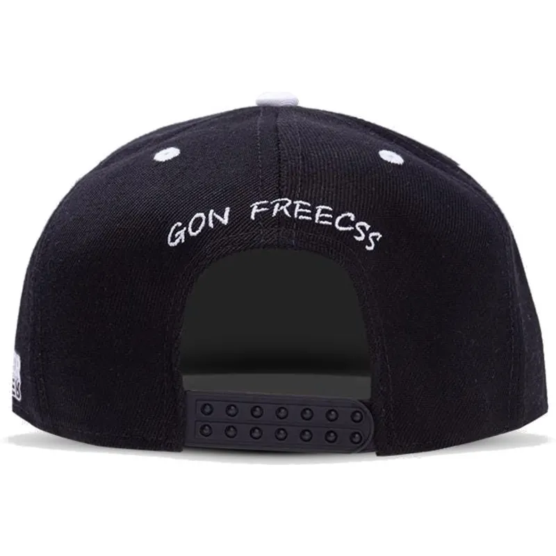 sapkak-ivelt-fekete-snapback-difuzed