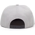 sapkak-lapos-szurke-snapback-sony-difuzed