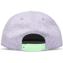 sapkak-lapos-szurke-snapback-gyereknek-release-the-rage-difuzed