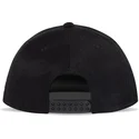 schwarze-und-rote-snapback-kappe-mit-flachem-schirm-millennium-puzzle-yu-gi-oh-von-difuzed