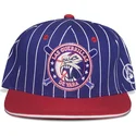 sapkak-lapos-kek-snapback-las-guerrillas-yara-far-cry-difuzed
