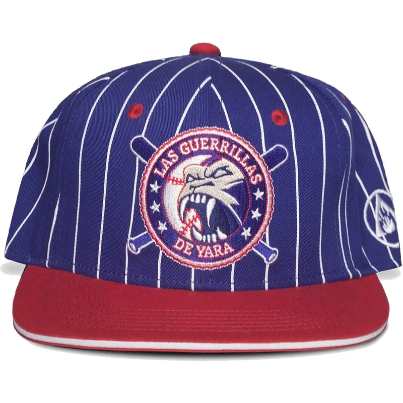 sapkak-lapos-kek-snapback-las-guerrillas-yara-far-cry-difuzed