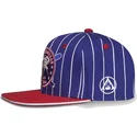 sapkak-lapos-kek-snapback-las-guerrillas-yara-far-cry-difuzed