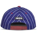 sapkak-lapos-kek-snapback-las-guerrillas-yara-far-cry-difuzed