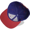 sapkak-lapos-kek-snapback-las-guerrillas-yara-far-cry-difuzed
