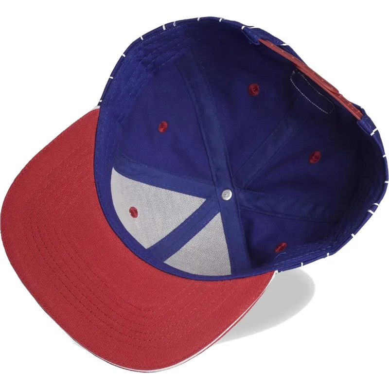 sapkak-lapos-kek-snapback-las-guerrillas-yara-far-cry-difuzed