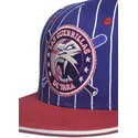 sapkak-lapos-kek-snapback-las-guerrillas-yara-far-cry-difuzed