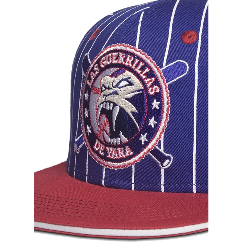 sapkak-lapos-kek-snapback-las-guerrillas-yara-far-cry-difuzed