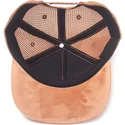 sapkak-lapos-barna-snapback-gyereknek-trucker-difuzed