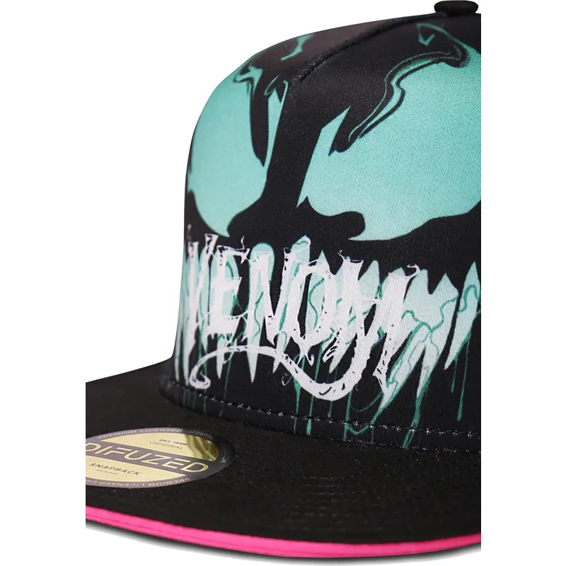 sapkak-lapos-fekete-snapback-gyereknek-trucker-difuzed