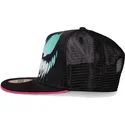 sapkak-lapos-fekete-snapback-gyereknek-trucker-difuzed