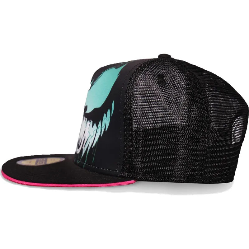 sapkak-lapos-fekete-snapback-gyereknek-trucker-difuzed